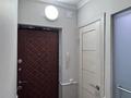 1-комнатная квартира · 21 м² · 3/4 этаж, мкр №5 21 за 1 500 ₸ в Алматы, Ауэзовский р-н — фото 8