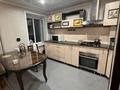 2-комнатная квартира · 52 м² · 3/6 этаж, Курганская 4 за 24 млн ₸ в Костанае — фото 5