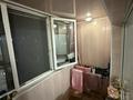 2-комнатная квартира · 52 м² · 3/6 этаж, Курганская 4 за 24 млн ₸ в Костанае — фото 6