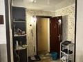 2-комнатная квартира · 52 м² · 3/6 этаж, Курганская 4 за 24 млн ₸ в Костанае — фото 7