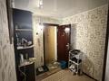 2-комнатная квартира · 52 м² · 3/6 этаж, Курганская 4 за 24 млн ₸ в Костанае — фото 8