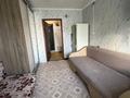 1-комнатная квартира · 21 м² · 5/5 этаж, Майлина 13 за 6.8 млн ₸ в Астане, Алматы р-н — фото 16