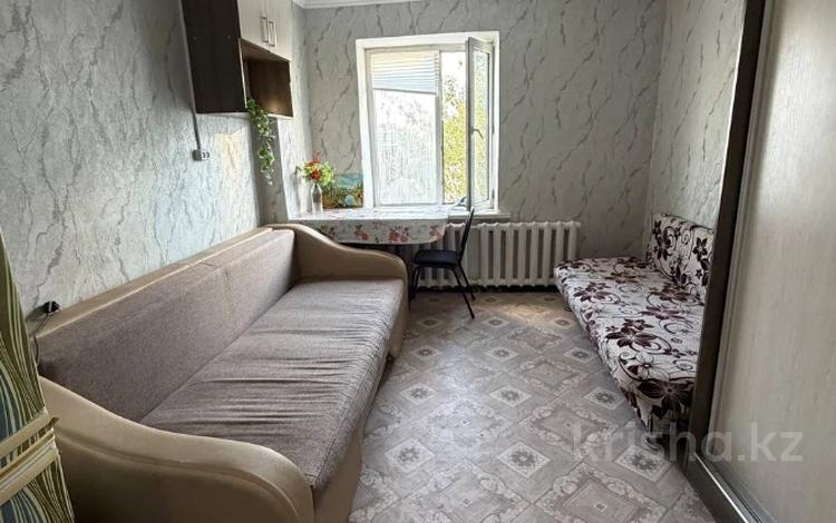 1-комнатная квартира · 21 м² · 5/5 этаж, Майлина 13 за 6.8 млн ₸ в Астане, Алматы р-н — фото 23