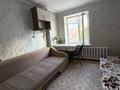 1-комнатная квартира · 21 м² · 5/5 этаж, Майлина 13 за 6.8 млн ₸ в Астане, Алматы р-н — фото 4