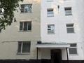 1-комнатная квартира · 21 м² · 5/5 этаж, Майлина 13 за 6.8 млн ₸ в Астане, Алматы р-н — фото 20