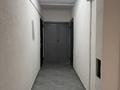 1-комнатная квартира · 21 м² · 5/5 этаж, Майлина 13 за 6.8 млн ₸ в Астане, Алматы р-н — фото 7
