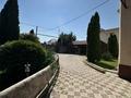 Дом · 6 комнат · 350 м², Наурыз 97 за 60 000 ₸ в Кыргауылдах — фото 6