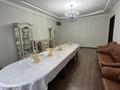 Дом · 6 комнат · 350 м², Наурыз 97 за 60 000 ₸ в Кыргауылдах — фото 7