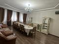 Дом · 6 комнат · 350 м², Наурыз 97 за 60 000 ₸ в Кыргауылдах — фото 8