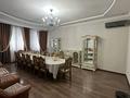 Дом · 6 комнат · 350 м², Наурыз 97 за 60 000 ₸ в Кыргауылдах — фото 9
