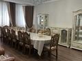 Дом · 6 комнат · 350 м², Наурыз 97 за 60 000 ₸ в Кыргауылдах — фото 10