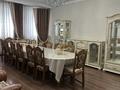 Дом · 6 комнат · 350 м², Наурыз 97 за 60 000 ₸ в Кыргауылдах — фото 11