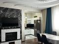 Дом · 6 комнат · 350 м², Наурыз 97 за 60 000 ₸ в Кыргауылдах — фото 14