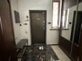 Дом · 6 комнат · 350 м², Наурыз 97 за 60 000 ₸ в Кыргауылдах — фото 16