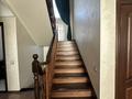 Дом · 6 комнат · 350 м², Наурыз 97 за 60 000 ₸ в Кыргауылдах — фото 18