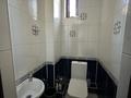 Дом · 6 комнат · 350 м², Наурыз 97 за 60 000 ₸ в Кыргауылдах — фото 19