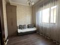 Дом · 6 комнат · 350 м², Наурыз 97 за 60 000 ₸ в Кыргауылдах — фото 20