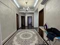 Дом · 6 комнат · 350 м², Наурыз 97 за 60 000 ₸ в Кыргауылдах — фото 22