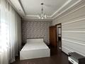 Дом · 6 комнат · 350 м², Наурыз 97 за 60 000 ₸ в Кыргауылдах — фото 23