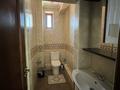 Дом · 6 комнат · 350 м², Наурыз 97 за 60 000 ₸ в Кыргауылдах — фото 24