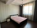 Дом · 6 комнат · 350 м², Наурыз 97 за 60 000 ₸ в Кыргауылдах — фото 25