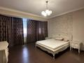 Дом · 6 комнат · 350 м², Наурыз 97 за 60 000 ₸ в Кыргауылдах — фото 26