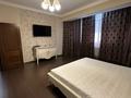 Дом · 6 комнат · 350 м², Наурыз 97 за 60 000 ₸ в Кыргауылдах — фото 27