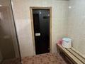 Дом · 6 комнат · 350 м², Наурыз 97 за 60 000 ₸ в Кыргауылдах — фото 34