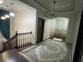 Дом · 6 комнат · 350 м², Наурыз 97 за 60 000 ₸ в Кыргауылдах — фото 5