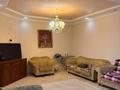 4-бөлмелі пәтер · 168.9 м² · 5/6 қабат, улица Маресьева, бағасы: 43 млн ₸ в Актобе — фото 9