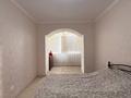 4-бөлмелі пәтер · 168.9 м² · 5/6 қабат, улица Маресьева, бағасы: 43 млн ₸ в Актобе — фото 12