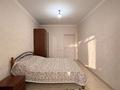 4-бөлмелі пәтер · 168.9 м² · 5/6 қабат, улица Маресьева, бағасы: 43 млн ₸ в Актобе — фото 13
