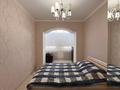 4-бөлмелі пәтер · 168.9 м² · 5/6 қабат, улица Маресьева, бағасы: 43 млн ₸ в Актобе — фото 15