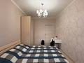 4-бөлмелі пәтер · 168.9 м² · 5/6 қабат, улица Маресьева, бағасы: 43 млн ₸ в Актобе — фото 16