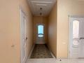 4-бөлмелі пәтер · 168.9 м² · 5/6 қабат, улица Маресьева, бағасы: 43 млн ₸ в Актобе — фото 23