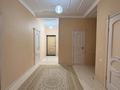 4-бөлмелі пәтер · 168.9 м² · 5/6 қабат, улица Маресьева, бағасы: 43 млн ₸ в Актобе — фото 24