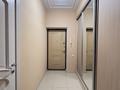 4-бөлмелі пәтер · 168.9 м² · 5/6 қабат, улица Маресьева, бағасы: 43 млн ₸ в Актобе — фото 25