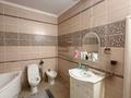 4-бөлмелі пәтер · 168.9 м² · 5/6 қабат, улица Маресьева, бағасы: 43 млн ₸ в Актобе — фото 27
