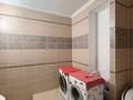 4-бөлмелі пәтер · 168.9 м² · 5/6 қабат, улица Маресьева, бағасы: 43 млн ₸ в Актобе — фото 28