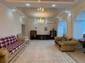 4-бөлмелі пәтер · 168.9 м² · 5/6 қабат, улица Маресьева, бағасы: 43 млн ₸ в Актобе