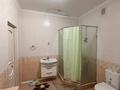 4-бөлмелі пәтер · 168.9 м² · 5/6 қабат, улица Маресьева, бағасы: 43 млн ₸ в Актобе — фото 30