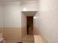 4-бөлмелі пәтер · 168.9 м² · 5/6 қабат, улица Маресьева, бағасы: 43 млн ₸ в Актобе — фото 31