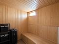 4-бөлмелі пәтер · 168.9 м² · 5/6 қабат, улица Маресьева, бағасы: 43 млн ₸ в Актобе — фото 32