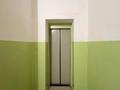 4-бөлмелі пәтер · 168.9 м² · 5/6 қабат, улица Маресьева, бағасы: 43 млн ₸ в Актобе — фото 33