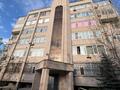 4-бөлмелі пәтер · 168.9 м² · 5/6 қабат, улица Маресьева, бағасы: 43 млн ₸ в Актобе — фото 34