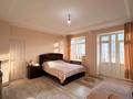4-бөлмелі пәтер · 168.9 м² · 5/6 қабат, улица Маресьева, бағасы: 43 млн ₸ в Актобе — фото 6