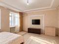 4-бөлмелі пәтер · 168.9 м² · 5/6 қабат, улица Маресьева, бағасы: 43 млн ₸ в Актобе — фото 5
