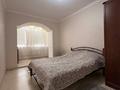 4-бөлмелі пәтер · 168.9 м² · 5/6 қабат, улица Маресьева, бағасы: 43 млн ₸ в Актобе — фото 11