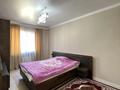 2-комнатная квартира · 49 м² · 6/12 этаж, мкр Шымсити, Туркия 1/10 за 160 000 ₸ в Шымкенте, Абайский р-н