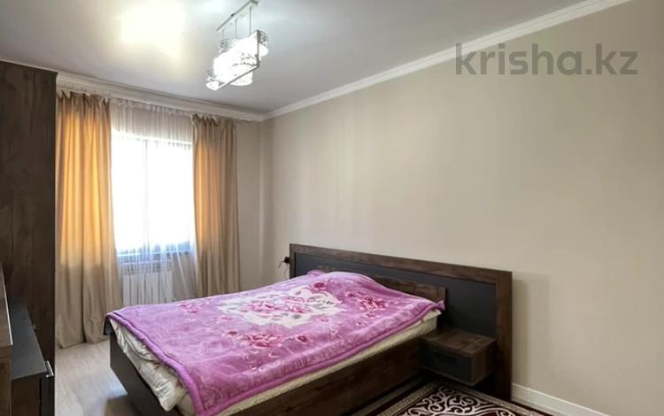 2-комнатная квартира · 49 м² · 6/12 этаж, мкр Шымсити, Туркия 1/10 за 160 000 ₸ в Шымкенте, Абайский р-н — фото 2